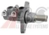 PEUGE 4601T1 Brake Master Cylinder